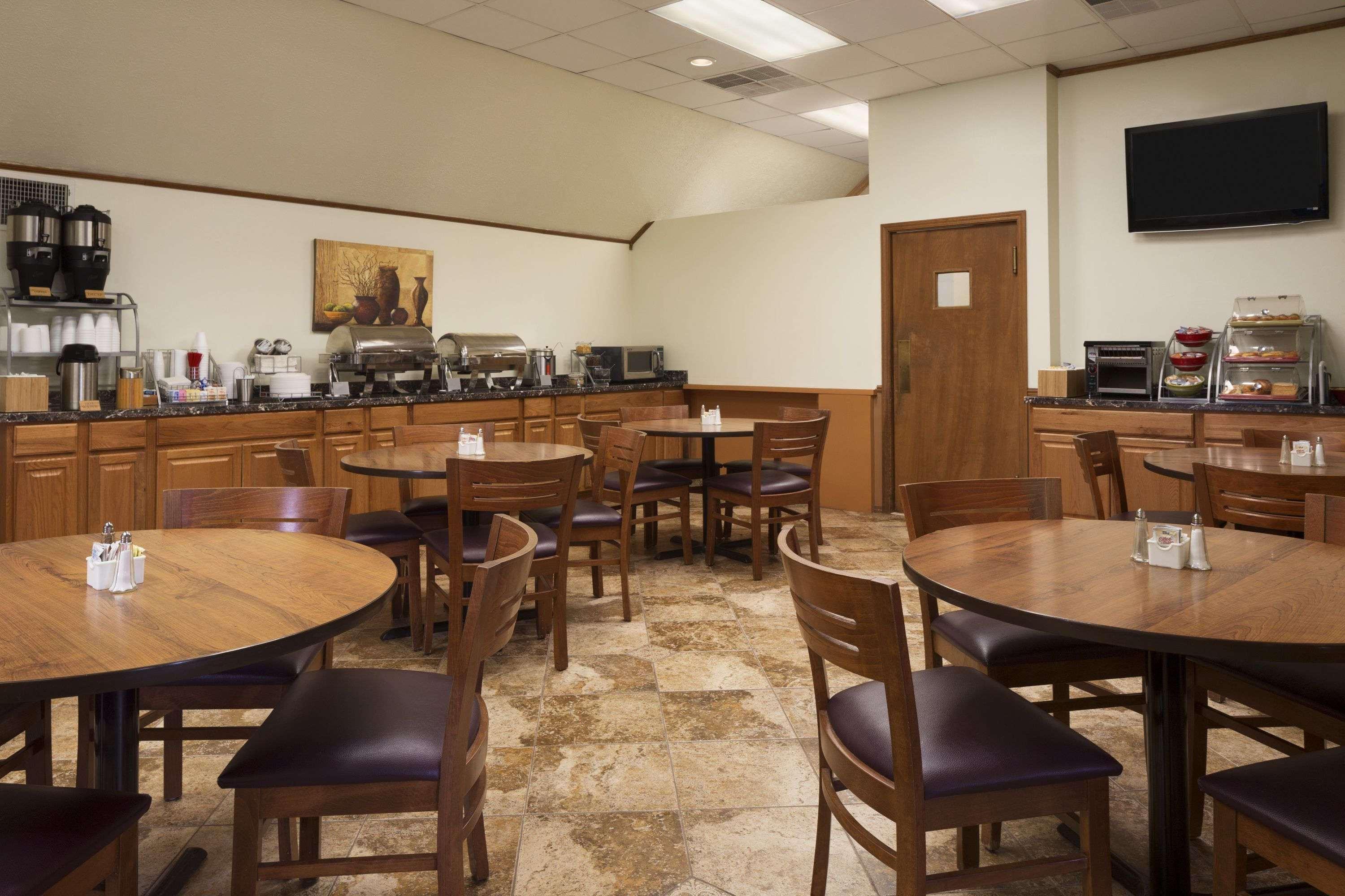 Hawthorn Extended Stay By Wyndham Fort Wayne Bagian luar foto
